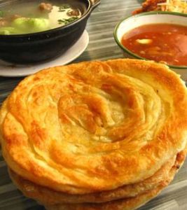 楊家吊滬餅 楊家吊滬餅