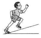 克服重力做功 克服重力做功