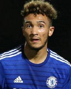 亞歷克斯·基沃姆亞 亞歷克斯·基沃姆亞