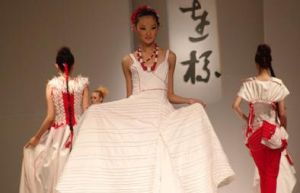 《風車的記憶》