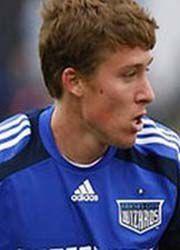 凱文·埃利斯 凱文·埃利斯