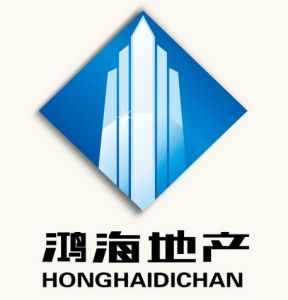 鴻海地產 鴻海地產