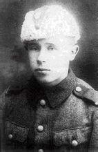 西蒙·海耶 西蒙·海耶