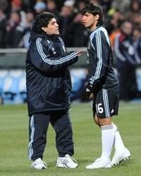 吉亞尼·吉古 吉亞尼·吉古