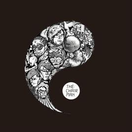 Run Baby Run Run Baby Run