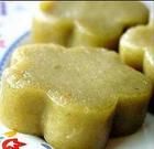 銅仁綠豆粉 銅仁綠豆粉