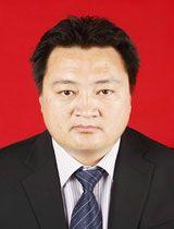 毛勇[四川省金陽縣人民政府副縣長]