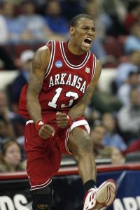 撒尼·威姆斯 撒尼·威姆斯