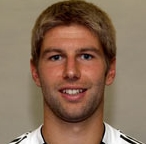 托馬斯·希策爾斯貝格 托馬斯·希策爾斯貝格