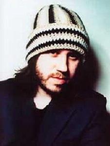 塗鴉男孩 塗鴉男孩