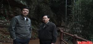 青春的力量[電影]