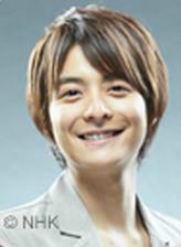 海女[日本2013年能年玲奈主演晨間劇]