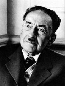 漢斯·馮·奧伊勒·切爾平 漢斯·馮·奧伊勒·切爾平