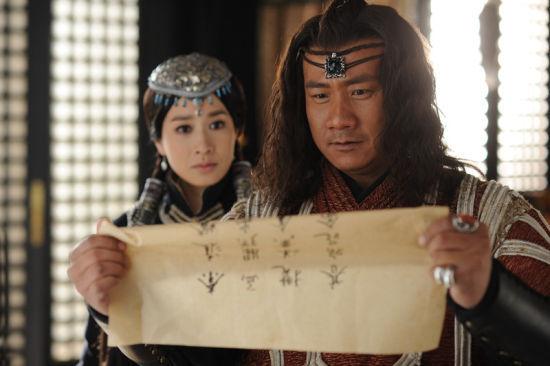 十六國他號稱“萬人敵”,破一城三千人成無頭屍 嚇破10萬援軍 十六國他號稱“萬人敵”,破一城三千人成無頭屍 嚇破10萬援軍