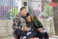 愛我就陪我看電影劇照