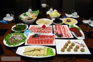 重慶小天鵝投資控股（集團）有限公司