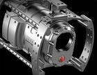 電影攝影機 電影攝影機