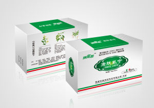 康膚虱寧 康膚虱寧