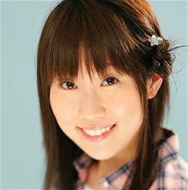 齋藤桃子 齋藤桃子