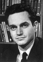 尼倫伯格[生物化學家]