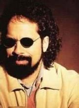 丹·希爾 丹·希爾