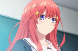 中野五月 中野五月