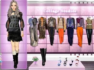 大學生遊戲 大學生遊戲