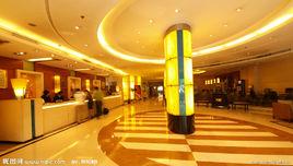 酒店商務 酒店商務