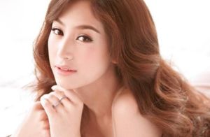 chalidawijitwongtong chalidawijitwongtong