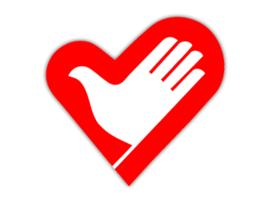 大學生志願服務西部計畫 大學生志願服務西部計畫