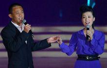 妻子[譚晶演唱的歌曲]