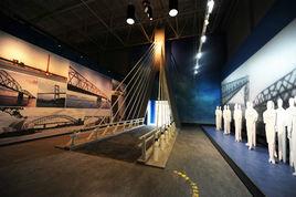 浙江大學文物與博物館學系 浙江大學文物與博物館學系