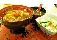 咖喱肥牛蓋飯 咖喱肥牛蓋飯