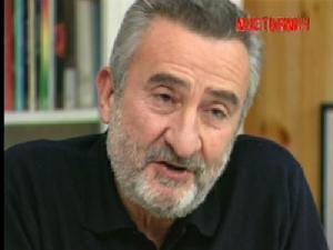 導演：喬&middot;達馬托