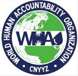 世界人類責任組織 世界人類責任組織