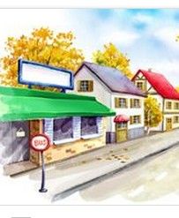 火車站等級 火車站等級