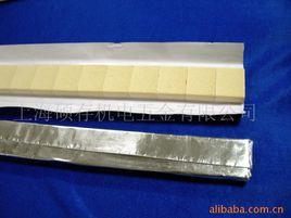 陶瓷焊接襯墊 陶瓷焊接襯墊