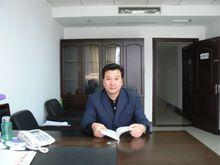 張華林[遂寧市政府國有資產監督管理委員會紀委書記]