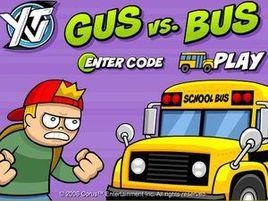 上學要遲到了 上學要遲到了