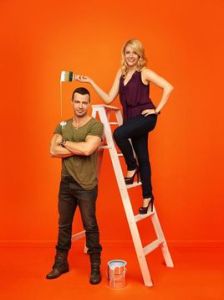 御姐奶爸第三季 御姐奶爸第三季