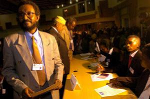 2010年10月31日 2010年10月31日