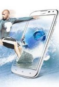 手機天下 手機天下