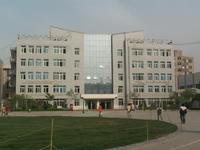 蘭州市第七中學 蘭州市第七中學