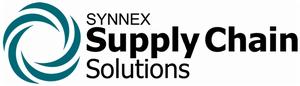 SYNNEX Supply Chain Solution