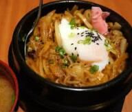 和風烘蛋 和風烘蛋