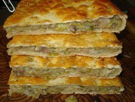 梁莊狀饃 梁莊狀饃