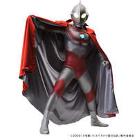 《傑克·奧特曼》 《傑克·奧特曼》