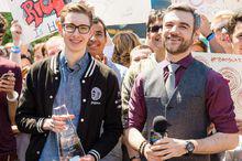 比爾森[英雄聯盟TSM戰隊中單選手]