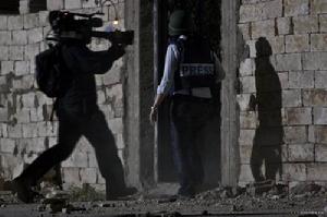 （圖）《節選修訂》