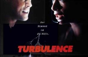 插翼難飛2 插翼難飛2